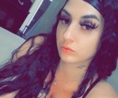 🔥 Ready to Please 💋 Oklahoma's Petite Temptation 🌟 - Image 2