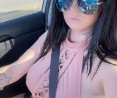 🔥 Ready to Please 💋 Oklahoma's Petite Temptation 🌟 - Image 3