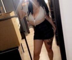 🔥 Ready to Please 💋 Oklahoma's Petite Temptation 🌟 - Image 5