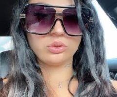 🔥 Ready to Please 💋 Oklahoma's Petite Temptation 🌟 - Image 11