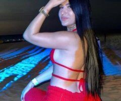 Miami's Sweetest Secret 🍒💋 Ready for You! - Image 3