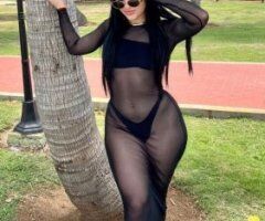 Miami's Sweetest Secret 🍒💋 Ready for You! - Image 5
