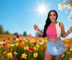 Creole Goddess Kayce 💋 Vallejo's Top Diva 🍑💦 - Image 2