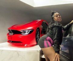 Creole Goddess Kayce 💋 Vallejo's Top Diva 🍑💦 - Image 3