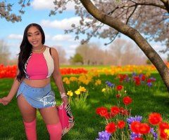 Creole Goddess Kayce 💋 Vallejo's Top Diva 🍑💦 - Image 6