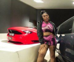 Creole Goddess Kayce 💋 Vallejo's Top Diva 🍑💦 - Image 7