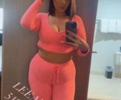 🔥 Spicy Latina in SGV 💋 Ready to Play 🍑 - Image 7