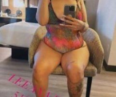 🔥 Spicy Latina in SGV 💋 Ready to Play 🍑 - Image 9