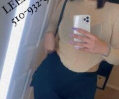 🔥 Spicy Latina in SGV 💋 Ready to Play 🍑 - Image 10