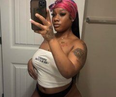 💋 Lana in Augusta 💦 Let's Play, No Games 🍑😘 Outcalls Available!