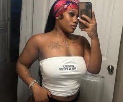 💋 Lana in Augusta 💦 Let's Play, No Games 🍑😘 Outcalls Available! - Image 2