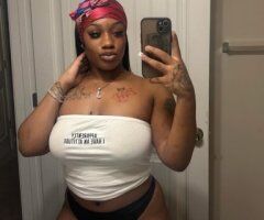 💋 Lana in Augusta 💦 Let's Play, No Games 🍑😘 Outcalls Available! - Image 3
