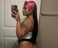 💋 Lana in Augusta 💦 Let's Play, No Games 🍑😘 Outcalls Available! - Image 4