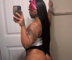 💋 Lana in Augusta 💦 Let's Play, No Games 🍑😘 Outcalls Available! - Image 5