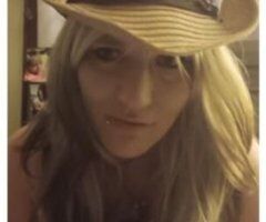 🔥 Akron's Royal MILF: Jewel's Erotic Escape 💋💦 - Image 5