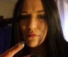🔥 Akron's Royal MILF: Jewel's Erotic Escape 💋💦 - Image 6