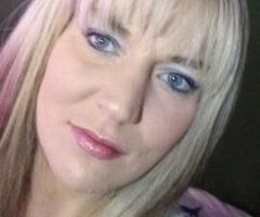 🔥 Akron's Royal MILF: Jewel's Erotic Escape 💋💦 - Image 9