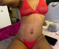 Freaky Facetime & Carplay Fun Only 🍑💦 - 21 - Image 2