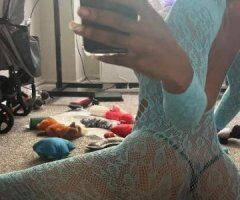 Freaky Facetime & Carplay Fun Only 🍑💦 - 21 - Image 7