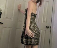 🔥 Hot Tampa Temptress Awaits Your Call 💋🍑 - Image 4