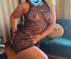 Frederick's Naughty Delight 🍆💦 Ready 24/7 - Image 5