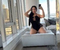 Exotic Bliss in Detroit 💋🍯 Your Dream Goddess Awaits! - Image 2