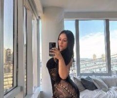 Exotic Bliss in Detroit 💋🍯 Your Dream Goddess Awaits! - Image 3