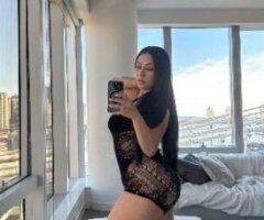 Exotic Bliss in Detroit 💋🍯 Your Dream Goddess Awaits! - Image 4