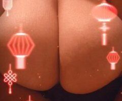 🔥 Hot OC Treat 🍑 Ready to Please 💋 Tonight Only! 💦 - Image 4