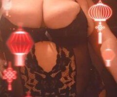 🔥 Hot OC Treat 🍑 Ready to Please 💋 Tonight Only! 💦 - Image 5
