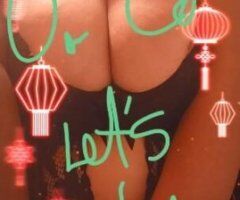 🔥 Hot OC Treat 🍑 Ready to Please 💋 Tonight Only! 💦 - Image 6