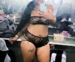 🔥 Ultimate Fantasy Awaits in Providence 💋🍑 - Image 4