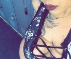 🔥 Ultimate Fantasy Awaits in Providence 💋🍑 - Image 5