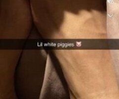 🔥 Ultimate Fantasy Awaits in Providence 💋🍑 - Image 6