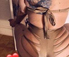 🔥 Ultimate Fantasy Awaits in Providence 💋🍑 - Image 9