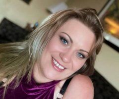 🔥 Unleash Your Desires in Fort Collins 😘💋 - Image 4