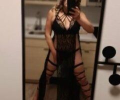 🔥 Unleash Your Desires in Fort Collins 😘💋 - Image 8