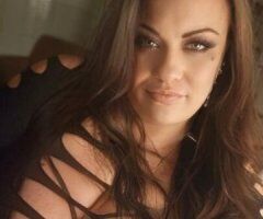 🔥 Unleash Your Desires in Fort Collins 😘💋 - Image 9