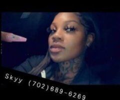 🍑💋 BBW Skyy: Des Moines' Juiciest Thrill Awaits You 💦😘 - Image 2