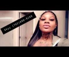 🍑💋 BBW Skyy: Des Moines' Juiciest Thrill Awaits You 💦😘 - Image 4