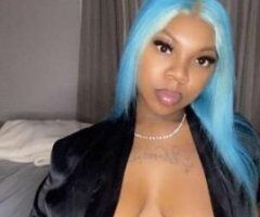 Atlanta's Naughty Jewel 💋🍷✨ - 26