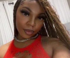 Atlanta's Naughty Jewel 💋🍷✨ - 26 - Image 2