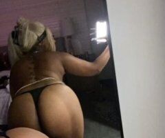 Atlanta's Naughty Jewel 💋🍷✨ - 26 - Image 3