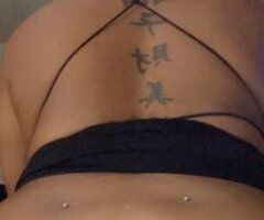 Atlanta's Naughty Jewel 💋🍷✨ - 26 - Image 5