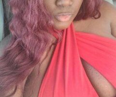 💦 Sensual BBW Queen Awaiting You in SF 💋🍑 - Image 2