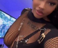 Sweet 🍑 Head Doctor 💋 Squirts on Demand 💦 Bakersfield Bliss! - Image 4