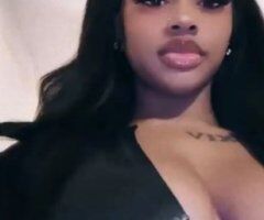 Sweet 🍑 Head Doctor 💋 Squirts on Demand 💦 Bakersfield Bliss! - Image 5