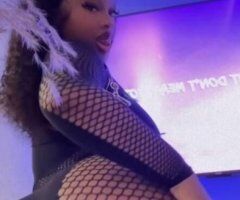 Sweet 🍑 Head Doctor 💋 Squirts on Demand 💦 Bakersfield Bliss! - Image 6
