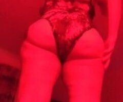 🔥 It's Friday: Unwind with Me, Columbia! 💋💦 - Image 3