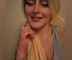 New Addiction in North Bay 🍑💋 Don't Be Shy, Call Me! 😉💦 - Image 2